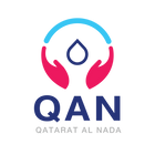 QATARAT AL NADA